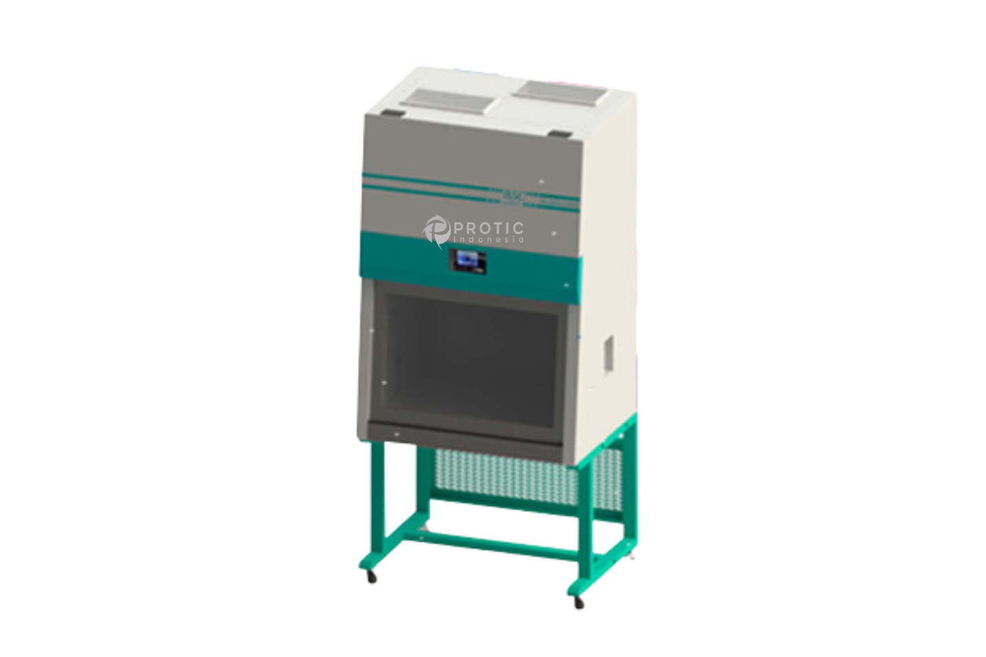 SHINETECH BIO SAFETY CABINET CLASS II (BCS) SH-BSC1803B-A2)