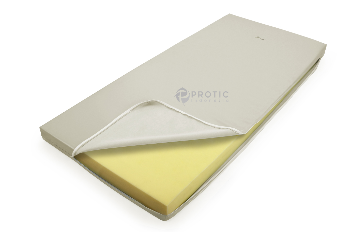 ZELOS MATTRESS F0AM (ADULT) - ZFM01