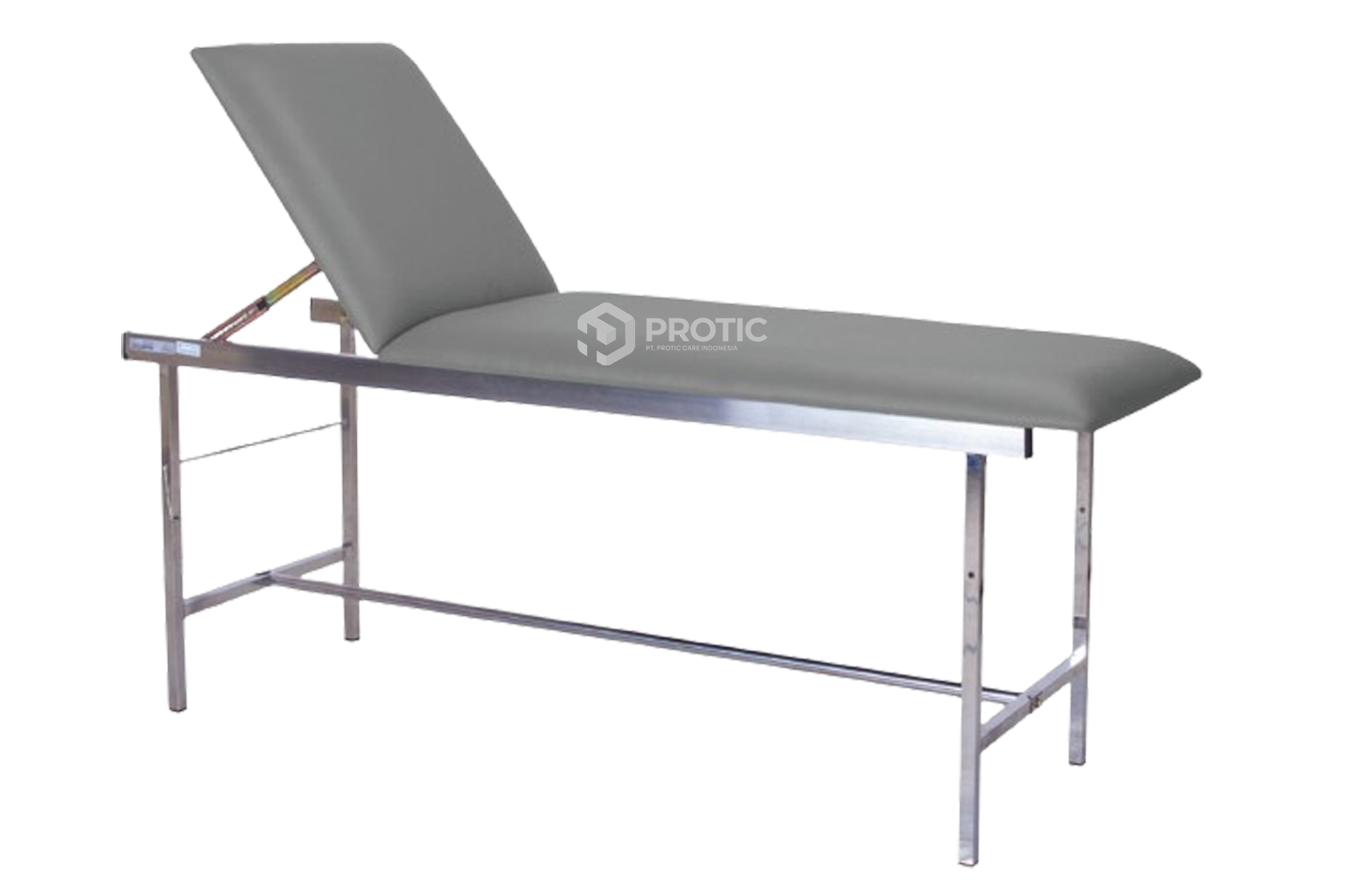 ZELOS EXAMINATION TABLE - ZE 225