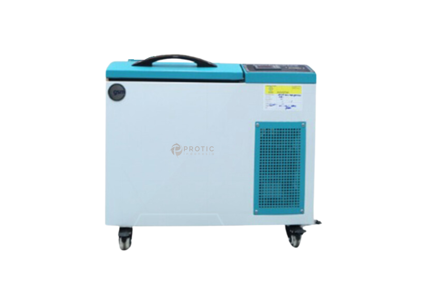 SHINETECH TRANSPORT BOXES VACCINE CARRIER SH-BVC 03C
