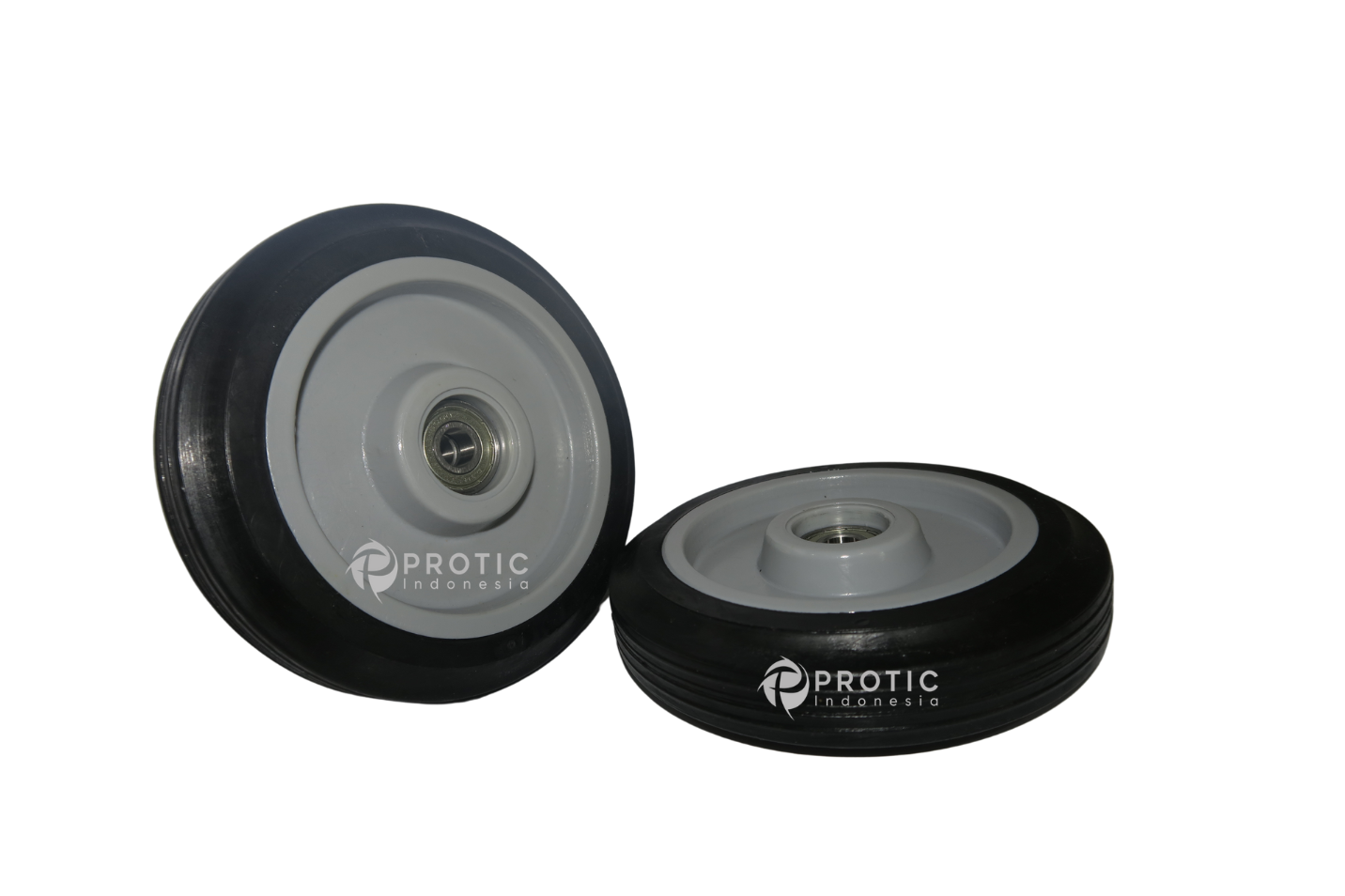 WHEEL OUT 5 INC SINGLE WHEEL