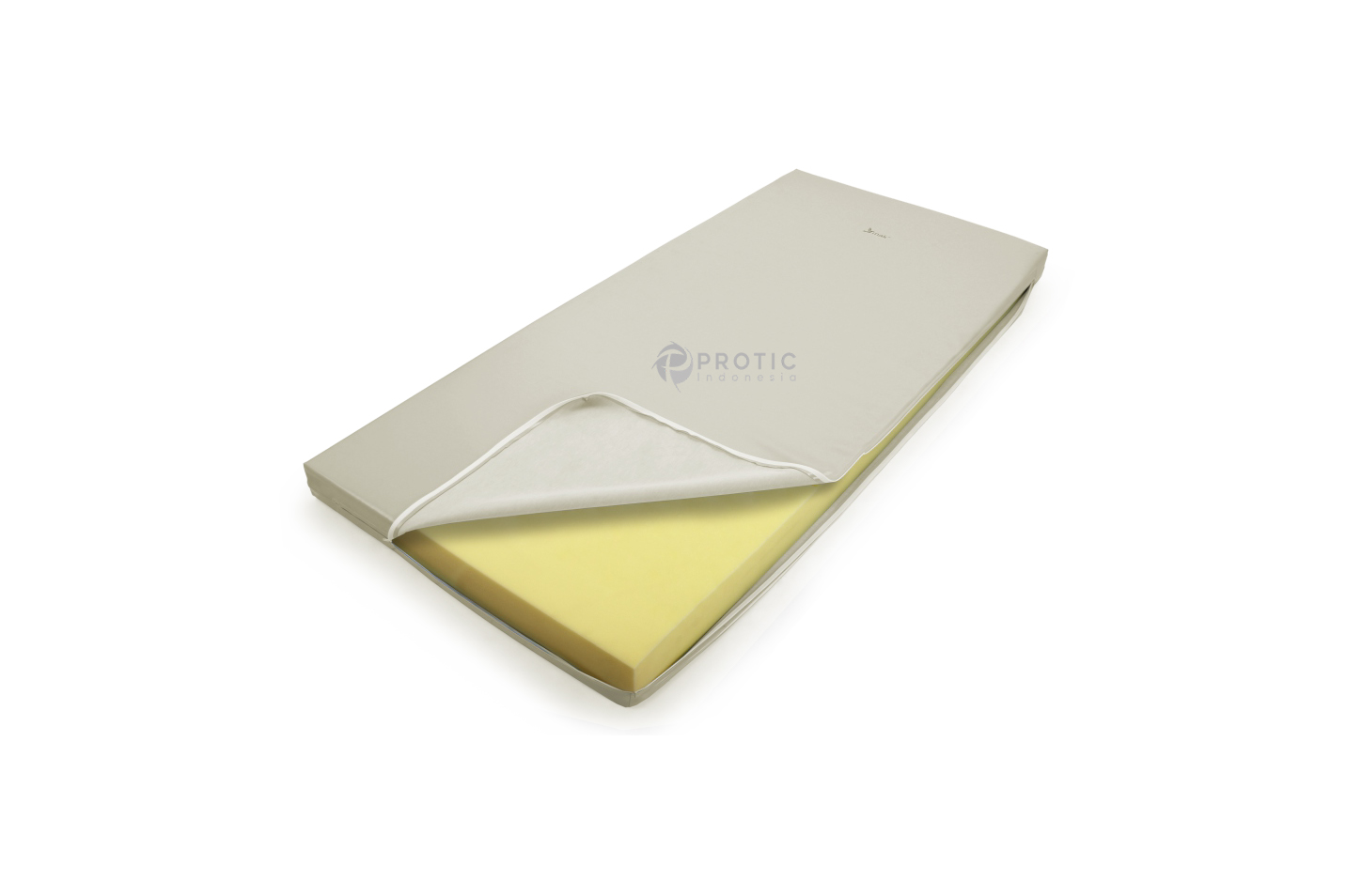 ZELOS MATTRESS FOAM (CHILDREN) - ZFM06