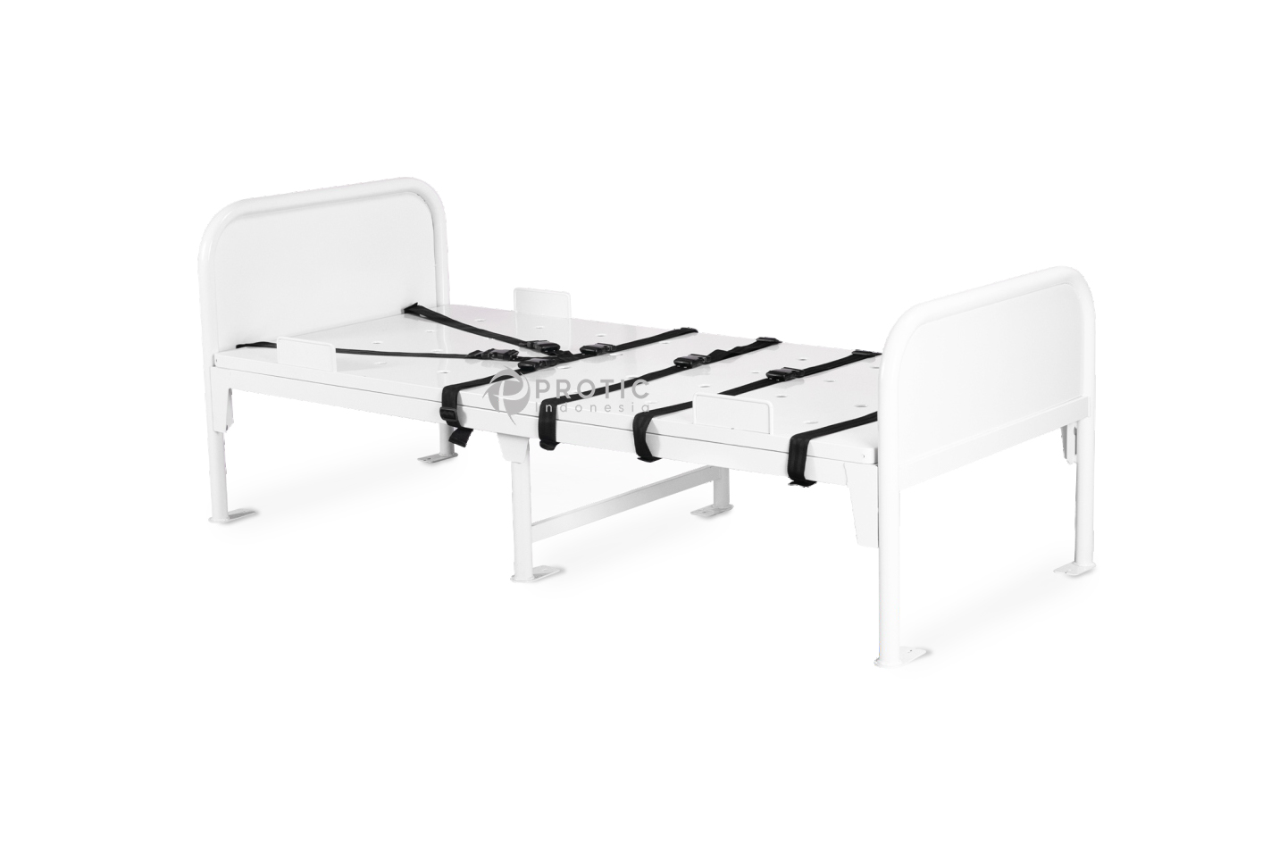 ZELOS PSYCHIATRIC BED - ZBJ 01